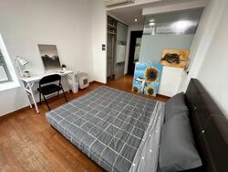 The Lakeshore (D22), Condominium #472010371